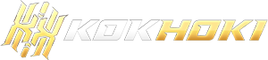 logo kokhoki